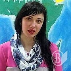 Вчіть дітей мовленню з пелюшок у «Відкритому Світі» Вчіть дітей мовленню з пелюшок у «Відкритому Світі»