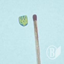 8-     