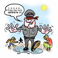 Хто не сховався – поповнив військкому план! Хто не сховався – поповнив військкому план!