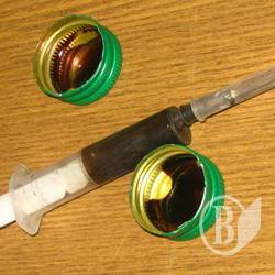 Рятувальник у Чернігові рятував наркоманів від «ломки» Рятувальник у Чернігові рятував наркоманів від «ломки»