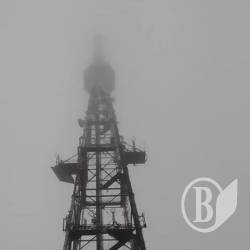 Навіть два підключення до одного монополіста не гарантують, що електрика – буде Навіть два підключення до одного монополіста не гарантують, що електрика – буде