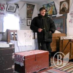 Москалі проти Путіна. Як живе українське село з незручною назвою Москалі проти Путіна. Як живе українське село з незручною назвою