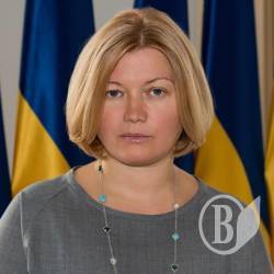 В Криму з правами людини все гаразд, – позиція Білорусі разом з агресором В Криму з правами людини все гаразд, – позиція Білорусі разом з агресором