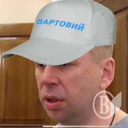 Комунальники з КП «Муніципальна варта» будуть даром їздити у тролейбусах Комунальники з КП «Муніципальна варта» будуть даром їздити у тролейбусах