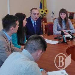Чому е-квиток потрібен Чернігову? Чому е-квиток потрібен Чернігову?