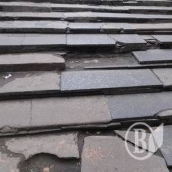 Жадає ремонту «прохід життя» з Шерстянки до цівілізації Жадає ремонту «прохід життя» з Шерстянки до цівілізації