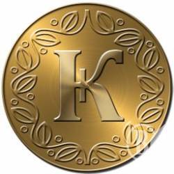 Помайнимо «карбованці»? Помайнимо «карбованці»?