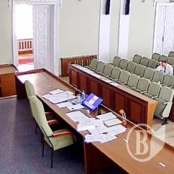 Погоджувальна рада затвердила порядок денний 25 сесії Чернігівської міськради Погоджувальна рада затвердила порядок денний 25 сесії Чернігівської міськради