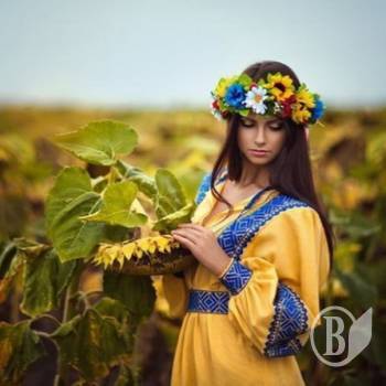 Про можливості української мови – короткими прикладами Про можливості української мови – короткими прикладами