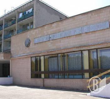 Засуджено ґвалтівника неповнолітньої Засуджено ґвалтівника неповнолітньої