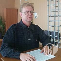Тези російського слідчого для «ворога народу» у версії 2017 року Тези російського слідчого для «ворога народу» у версії 2017 року