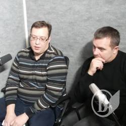 «Вечеря на Свободі» з представниками деревообробної промисловості Чернігівщини «Вечеря на Свободі» з представниками деревообробної промисловості Чернігівщини