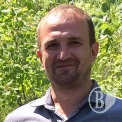 Аферист поцупив з СТО кілька авто на єврономерах Аферист поцупив з СТО кілька авто на єврономерах
