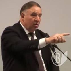 Підприємці б'ють на сполох через блокування податкових накладних підприємств реального сектору Підприємці б'ють на сполох через блокування податкових накладних підприємств реального сектору