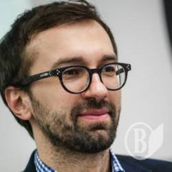 «Вечеря на Свободі» з нардепом Сергієм Лещенком «Вечеря на Свободі» з нардепом Сергієм Лещенком