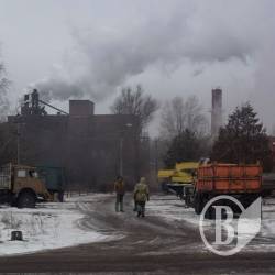 Податкова заблокувала роботу держпідприємства «Чернігівторф» Податкова заблокувала роботу держпідприємства «Чернігівторф»