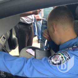 Двом хабарникам з поліції дали по 5 років Двом хабарникам з поліції дали по 5 років