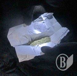 Все своє везіть з собою, але «травичку» купуйте вже за кордоном! Все своє везіть з собою, але «травичку» купуйте вже за кордоном!
