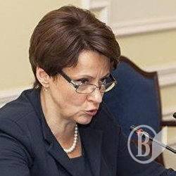 Посилки з Китаю мають бути в межах 150 євро на місяць – вирішили обранці з Ради Посилки з Китаю мають бути в межах 150 євро на місяць – вирішили обранці з Ради