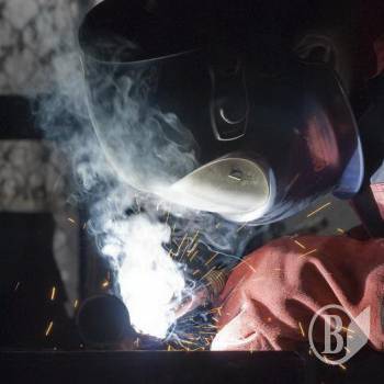 Старшокласників Чернігова 13 грудня будуть «професійно орієнтувати» Старшокласників Чернігова 13 грудня будуть «професійно орієнтувати»