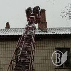 Приватна управляюча компанія і «комунЖЕК» – в чому відмінність? Приватна управляюча компанія і «комунЖЕК» – в чому відмінність?