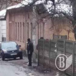 Патрульна поліція робить те, що й ДАІшники. Реформа, кажете? Патрульна поліція робить те, що й ДАІшники. Реформа, кажете?