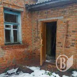 Логічна пожежа Логічна пожежа