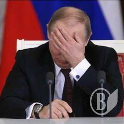 Чий Крим? Посол відповів вкрай чітко й зрозуміло Чий Крим? Посол відповів вкрай чітко й зрозуміло