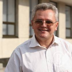 Беркут все ж таки очолив пенсійний фонд Беркут все ж таки очолив пенсійний фонд