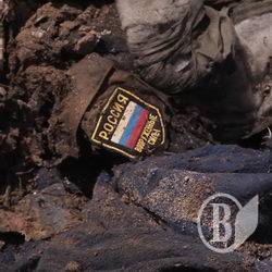 Путін згадав про Чернігів Путін згадав про Чернігів