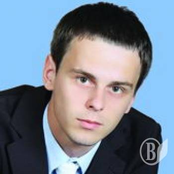Зречення Соколюка прийняли в Чернігівській міськраді Зречення Соколюка прийняли в Чернігівській міськраді