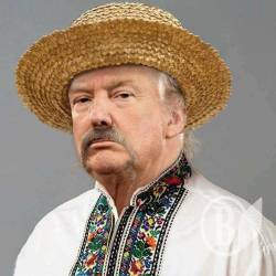 Російські «відпускники» будуть помирати від американських гвинтівок Російські «відпускники» будуть помирати від американських гвинтівок