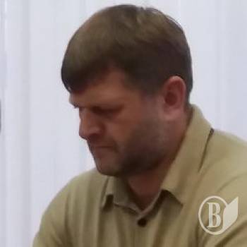 Браконьєри, що розстріляли групу лосів, програли апеляцію Браконьєри, що розстріляли групу лосів, програли апеляцію