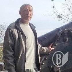 Володимир Беляков: ФК «Десна» готовий до Прем'єр-ліги Володимир Беляков: ФК «Десна» готовий до Прем'єр-ліги