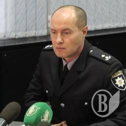 Чернігівська поліція знайшла викрадені погруддя Коцюбинського та Пушкіна Чернігівська поліція знайшла викрадені погруддя Коцюбинського та Пушкіна
