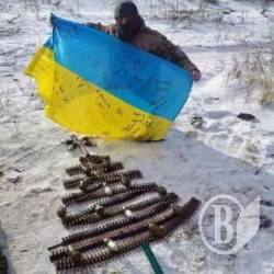 Хто має пропозиції щодо територіальної оборони Чернігівщини? Хто має пропозиції щодо територіальної оборони Чернігівщини?