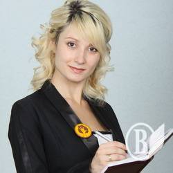 Українці скинулись пані Романовій на кімнатку в Києві Українці скинулись пані Романовій на кімнатку в Києві