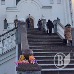 Московська церква пропонує тури до держави-агресора й окупованого Криму Московська церква пропонує тури до держави-агресора й окупованого Криму