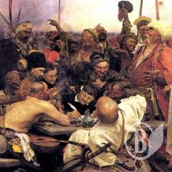 За 2017-й в органах ДФС 104 рази допитувалися публічної інформації За 2017-й в органах ДФС 104 рази допитувалися публічної інформації