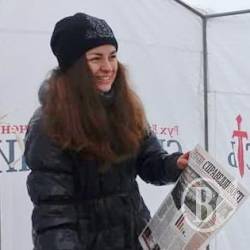 Наметова кампанія «Справедливості» триває вже третій тиждень Наметова кампанія «Справедливості» триває вже третій тиждень