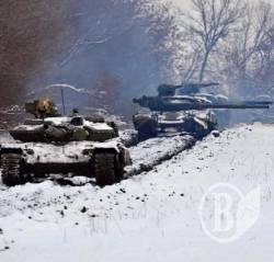 Рада ухвалила закон про деокупацію Донбасу. Оппоблок окупацію не визнає? Рада ухвалила закон про деокупацію Донбасу. Оппоблок окупацію не визнає?