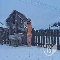 Результати моніторингу захворюваності на грип та ГРВІ за 3-й тиждень року Результати моніторингу захворюваності на грип та ГРВІ за 3-й тиждень року