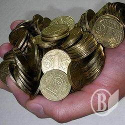 Пане депутате, сплати річний податок – 50 грн! Пане депутате, сплати річний податок – 50 грн!