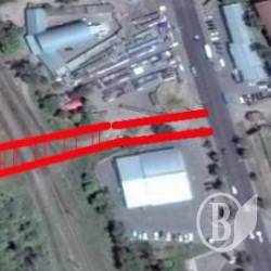 Петиція за дорогу на Шерстянку між базаром і автоцентром Петиція за дорогу на Шерстянку між базаром і автоцентром