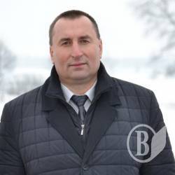 Виклики та перспективи Городнянської громади: назад не можна – люди повірили Виклики та перспективи Городнянської громади: назад не можна – люди повірили