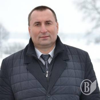 Виклики та перспективи Городнянської громади: назад не можна – люди повірили Виклики та перспективи Городнянської громади: назад не можна – люди повірили