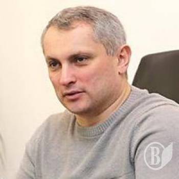 Кіберполіція бажає заборонити криптовалюти в Україні Кіберполіція бажає заборонити криптовалюти в Україні