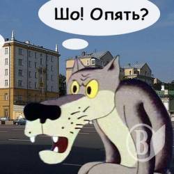 Справа про розгін чернігівського Євромайдану знову в суді Справа про розгін чернігівського Євромайдану знову в суді