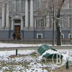 В Чернігові настало покращення, – вважають 63% В Чернігові настало покращення, – вважають 63%