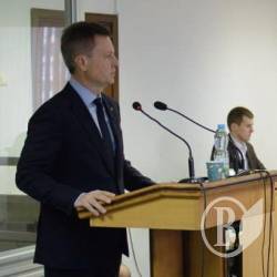 Наливайченко: з посади керівника СБУ мене зняли за 2 млн доларів Наливайченко: з посади керівника СБУ мене зняли за 2 млн доларів